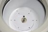 THERMO SCIENTIFIC Sorvall WX 90+ Centrifuge