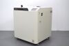 THERMO SCIENTIFIC Sorvall WX 90+ Centrifuge