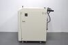 THERMO SCIENTIFIC Sorvall WX 90+ Centrifuge