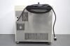 THERMO SCIENTIFIC Sorvall WX 90+ Centrifuge