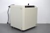 THERMO SCIENTIFIC Sorvall WX 90+ Centrifuge