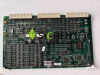 ALOKA EP476000CD/EP512600EH Control PCB Board Ultrasound Accessories