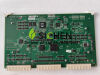 ALOKA EP476000CD/EP512600EH Control PCB Board Ultrasound Accessories