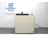 THERMO SCIENTIFIC WX 90+ Centrifuge