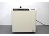 THERMO SCIENTIFIC WX 90+ Centrifuge