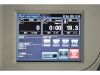 THERMO SCIENTIFIC WX 90+ Centrifuge