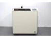 THERMO SCIENTIFIC WX 90+ Centrifuge