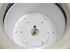 THERMO SCIENTIFIC WX 90+ Centrifuge