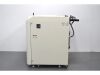 THERMO SCIENTIFIC WX 90+ Centrifuge