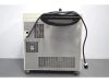 THERMO SCIENTIFIC WX 90+ Centrifuge