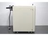 THERMO SCIENTIFIC WX 90+ Centrifuge