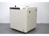 THERMO SCIENTIFIC WX 90+ Centrifuge