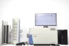 THERMO SCIENTIFIC CellInsight CX7 Digital Imaging System