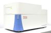 THERMO SCIENTIFIC CellInsight CX7 Digital Imaging System