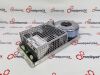 PHILIPS 459800061562 SP0013 X00002B Power Supply Cath Angio Lab