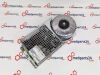 PHILIPS 459800061562 SP0013 X00002B Power Supply Cath Angio Lab