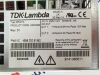 PHILIPS 459800061562 SP0013 X00002B Power Supply Cath Angio Lab