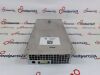 PHILIPS 459800061562 SP0013 X00002B Power Supply Cath Angio Lab