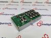 PHILIPS 452212922802 9375-00344-011/A Table Base Connection Box Cath Angio Lab