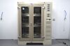 KUHNER ISF4-X Incubator