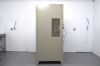 KUHNER ISF4-X Incubator