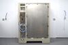 KUHNER ISF4-X Incubator