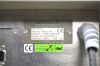 KUHNER ISF4-X Incubator