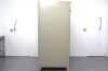 KUHNER ISF4-X Incubator