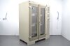 KUHNER ISF4-X Incubator