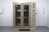 KUHNER ISF4-X Incubator