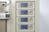 KUHNER ISF4-X Incubator