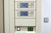 KUHNER ISF4-X Incubator