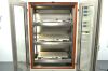KUHNER ISF4-X Incubator
