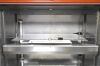 KUHNER ISF4-X Incubator