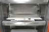 KUHNER ISF4-X Incubator