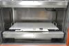 KUHNER ISF4-X Incubator