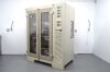 KUHNER ISF4-X Incubator