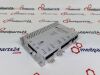 PHILIPS 459800188891 Digital Servo Drive Cath Angio Lab