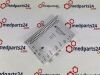 PHILIPS 459800188891 Digital Servo Drive Cath Angio Lab