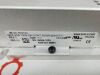 PHILIPS 459800188891 Digital Servo Drive Cath Angio Lab