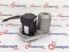 PHILIPS AKM31E-ANSN2-02 Motor Assembly Cath Angio Lab