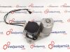 PHILIPS AKM31E-ANSN2-02 Motor Assembly Cath Angio Lab