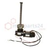 PHILIPS 452212919162 AKM31H-ASSS2-02 452230025892 Tilt Drive Assembly Cath Angio Lab