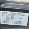 PHILIPS 452212919162 AKM31H-ASSS2-02 452230025892 Tilt Drive Assembly Cath Angio Lab