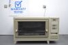KUHNER ISF1-XC Incubator