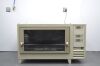 KUHNER ISF1-XC Incubator