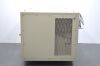 KUHNER ISF1-XC Incubator