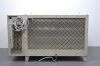 KUHNER ISF1-XC Incubator