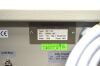 KUHNER ISF1-XC Incubator