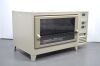 KUHNER ISF1-XC Incubator